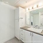 1190 E Hampden Ave #301 - Photo 5 of 39