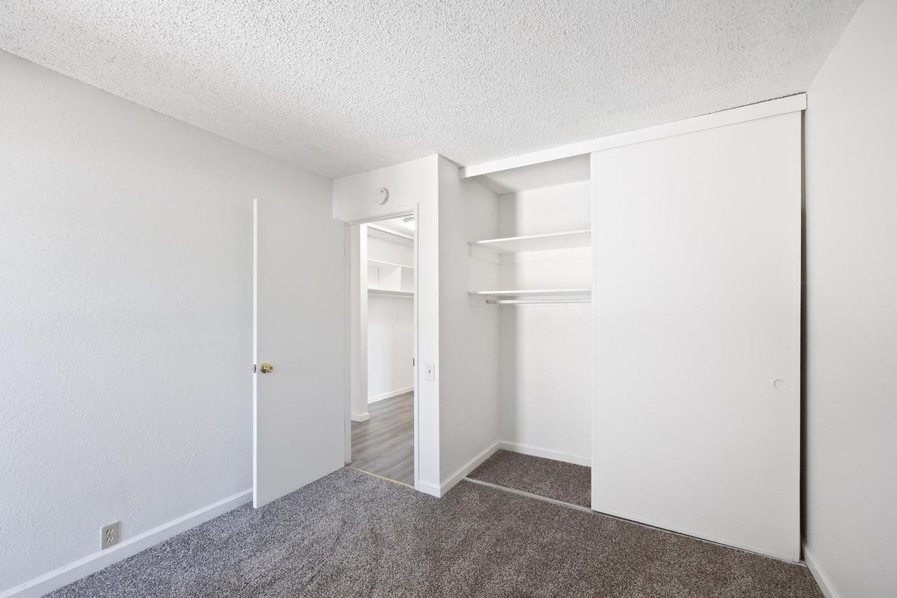 University House Investors - Photo 3 of 5