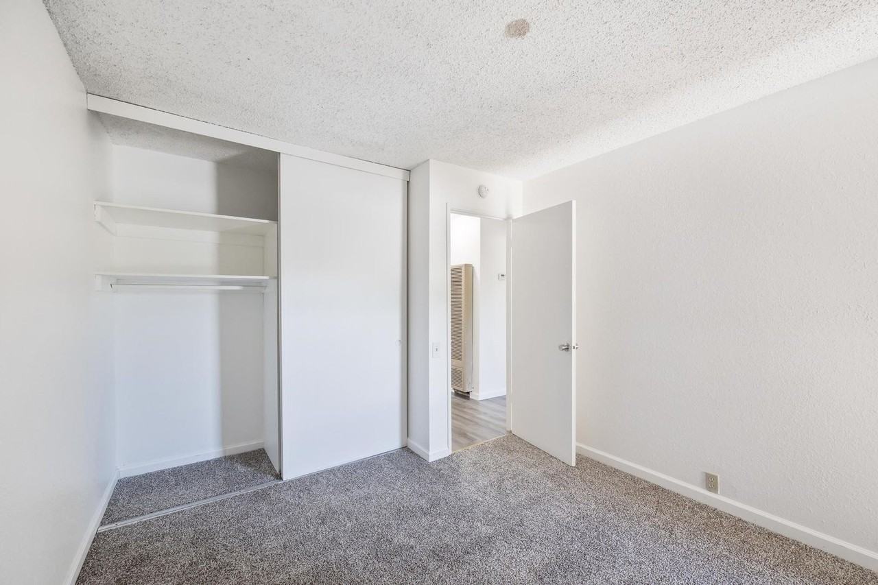 University House Investors - Photo 5 of 5