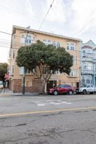 460 South Van Ness Avenue - Photo 1 of 1