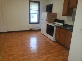 2001-7 S. 15th St AKA 1517 W Rogers Street. - Photo 1 of 1