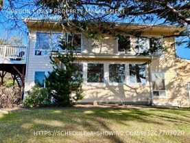 426 Nw 22nd St - Photo 1 of 1