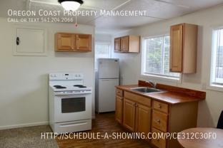 20 Graham Ave Apt 5 #5 - Photo 1 of 1