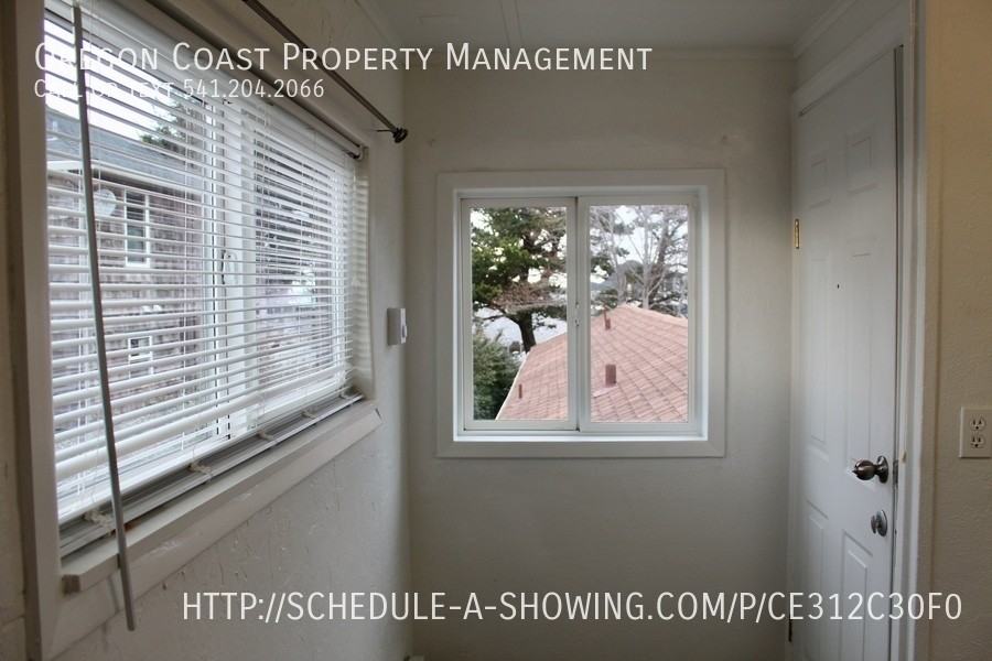 20 Graham Ave Apt 5 #5 - Photo 3 of 8