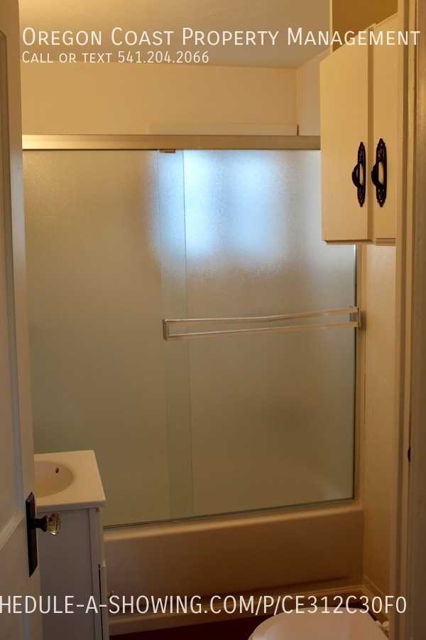 20 Graham Ave Apt 5 #5 - Photo 5 of 8