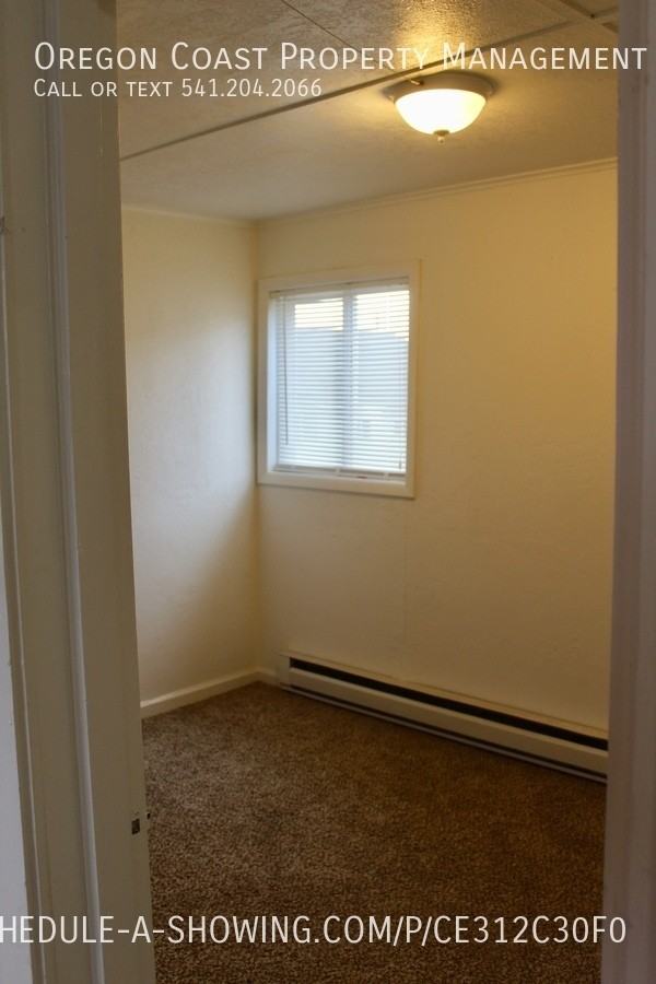 20 Graham Ave Apt 5 #5 - Photo 6 of 8