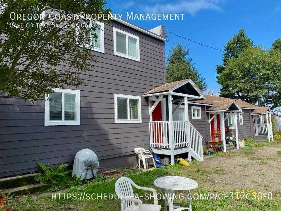 20 Graham Ave Apt 5 #5 - Photo 7 of 8