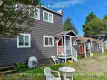 20 Graham Ave Apt 5 #5 - Photo 1 of 1