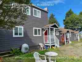 featured image of 20 Graham Ave Apt 5 #5