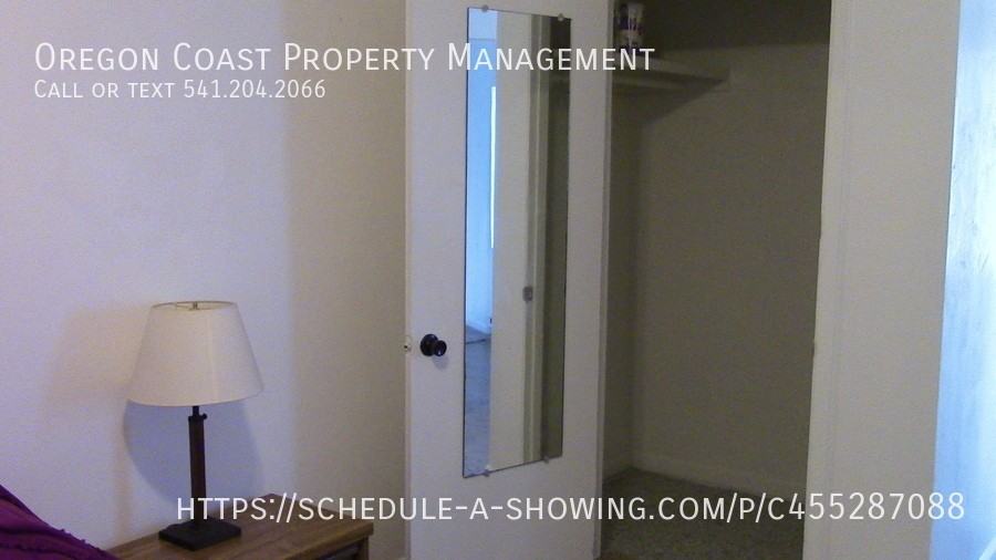 20 Graham Ave #1 - Photo 4 of 6