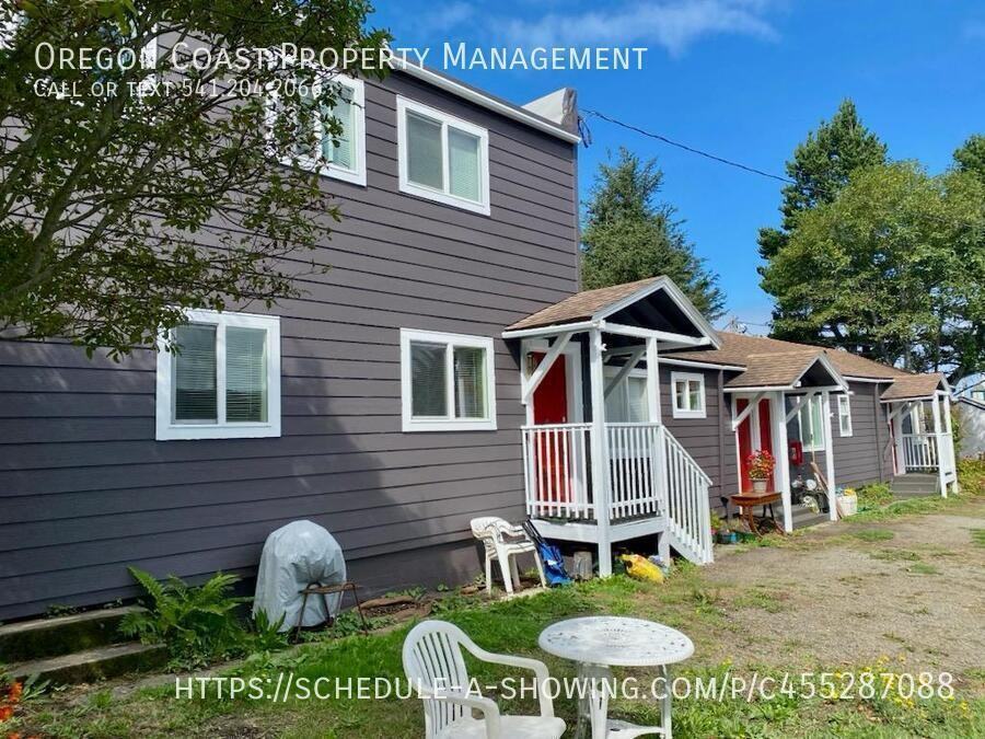 20 Graham Ave #1 - Photo 5 of 6