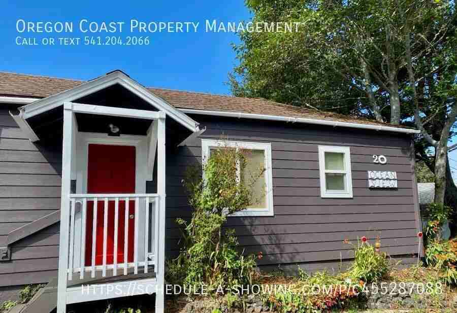 20 Graham Ave #1 - Photo 6 of 6