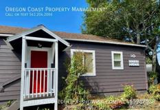 20 Graham Ave #1 - Photo 1 of 1