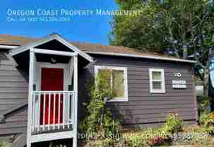 20 Graham Ave #1 - Photo 1 of 1