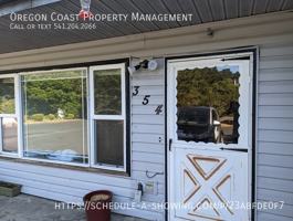 featured image of 354 354 SE 35th St #354A