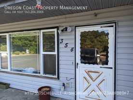 354 354 SE 35th St #354A - Photo 1 of 1