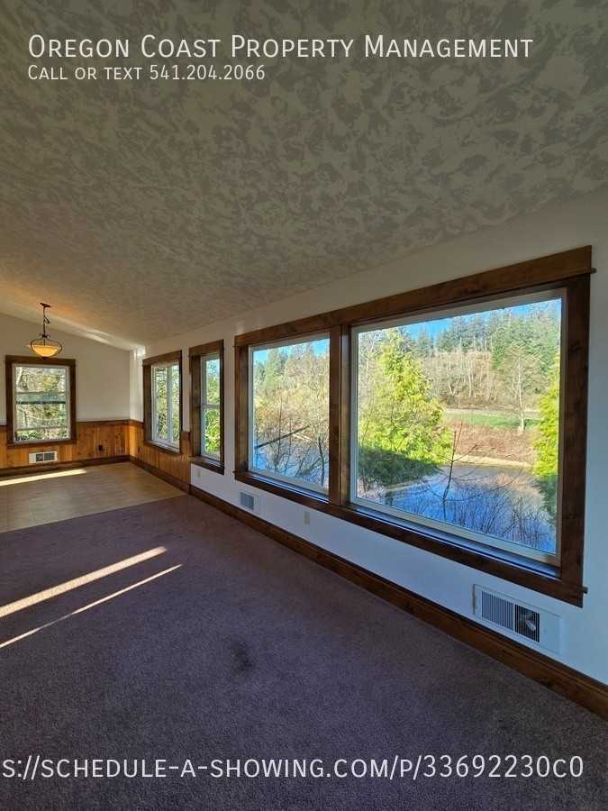 1025 Wilson River Loop - Photo 2 of 39