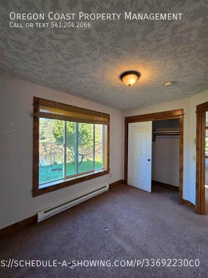 1025 Wilson River Loop - Photo 4 of 39