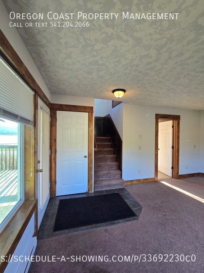 1025 Wilson River Loop - Photo 7 of 39