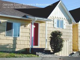 featured image of 2065 Nw 34th St Apt 1 #1