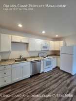 170 Sw Strawberry Ln #E - Photo 1 of 1