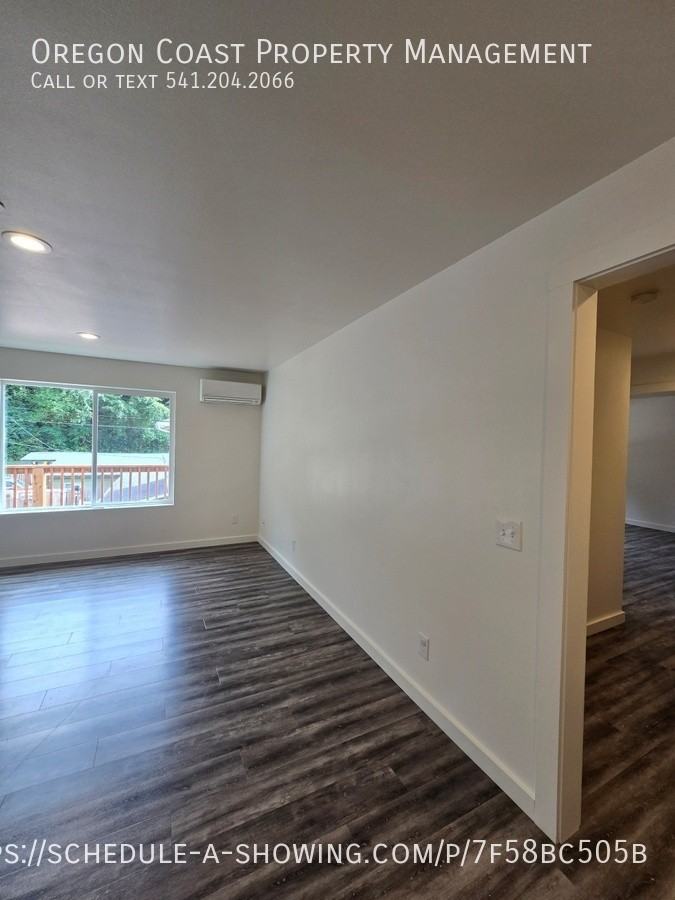 170 Sw Strawberry Ln #E - Photo 4 of 12