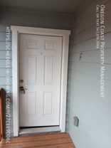 170 Sw Strawberry Ln #F - Photo 1 of 1