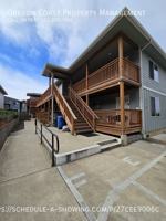 featured image of 170 Sw Strawberry Ln #F