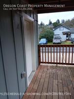 featured image of 170 Sw Strawberry Ln #A