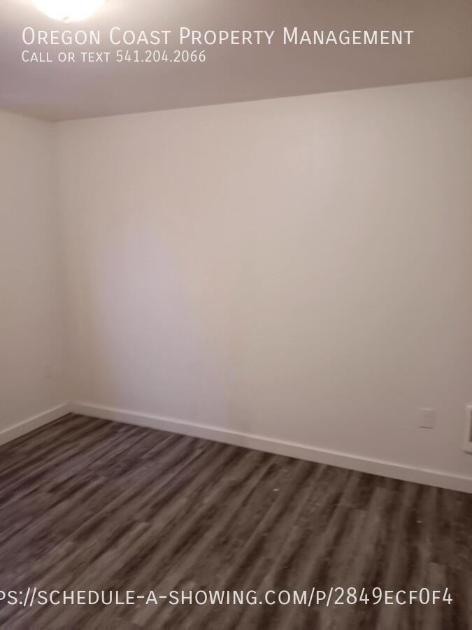 170 Sw Strawberry Ln #A - Photo 5 of 6