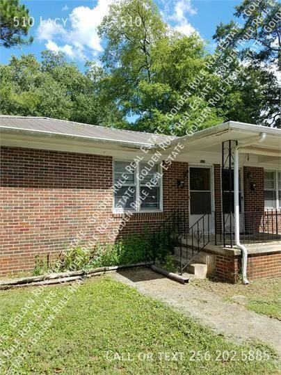 510 Lacy St Ne #510 - Photo 2 of 4