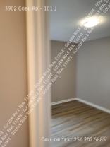 3902 Cobb Rd Sw #101J - Photo 1 of 1
