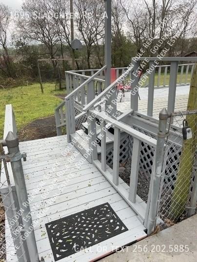 1595 Slaughter Rd #A - Photo 2 of 50