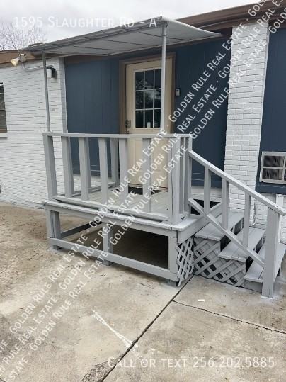 1595 Slaughter Rd #A - Photo 3 of 50