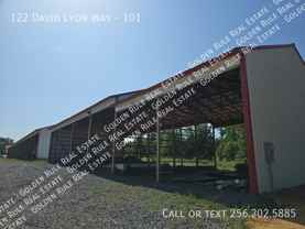 122 David Lyon Way #101 - Photo 1 of 1