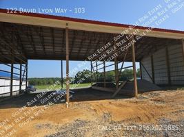 featured image of 122 David Lyon Way #103