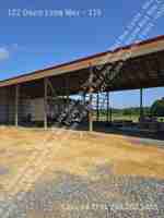 featured image of 122 David Lyon Way #115