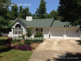 featured image of 176 Sandstone Dr