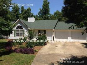 176 Sandstone Dr - Photo 1 of 1