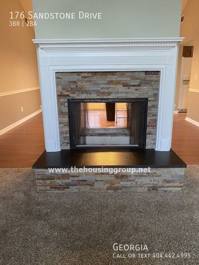 176 Sandstone Dr - Photo 5 of 23