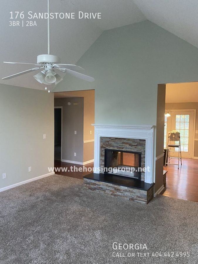 176 Sandstone Dr - Photo 6 of 23