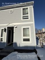 64 Hawthorne Ct Ne #1 - Photo 1 of 1