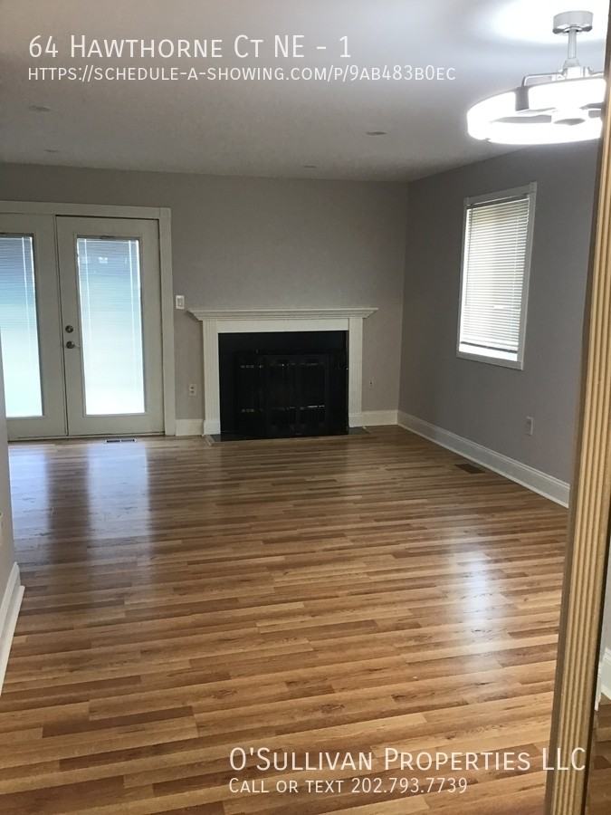 64 Hawthorne Ct Ne #1 - Photo 2 of 14