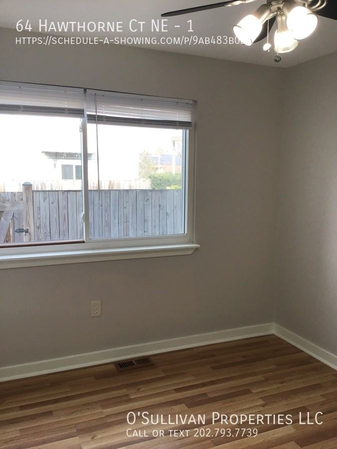 64 Hawthorne Ct Ne #1 - Photo 3 of 14