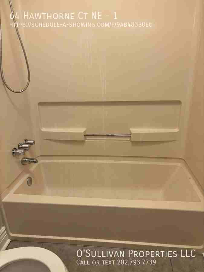 64 Hawthorne Ct Ne #1 - Photo 6 of 14