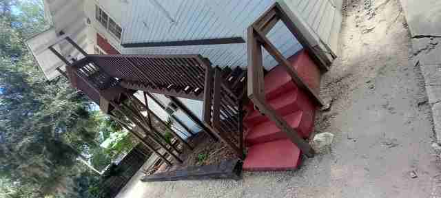 330 S Woodland Blvd #4 - Photo 2 of 13