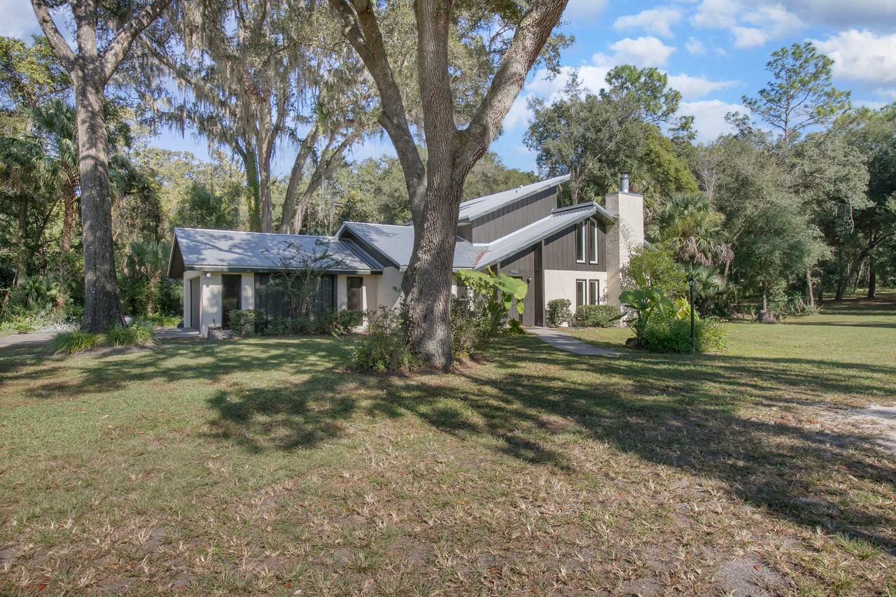 5735 Fox Hollow Rd - Photo 2 of 28
