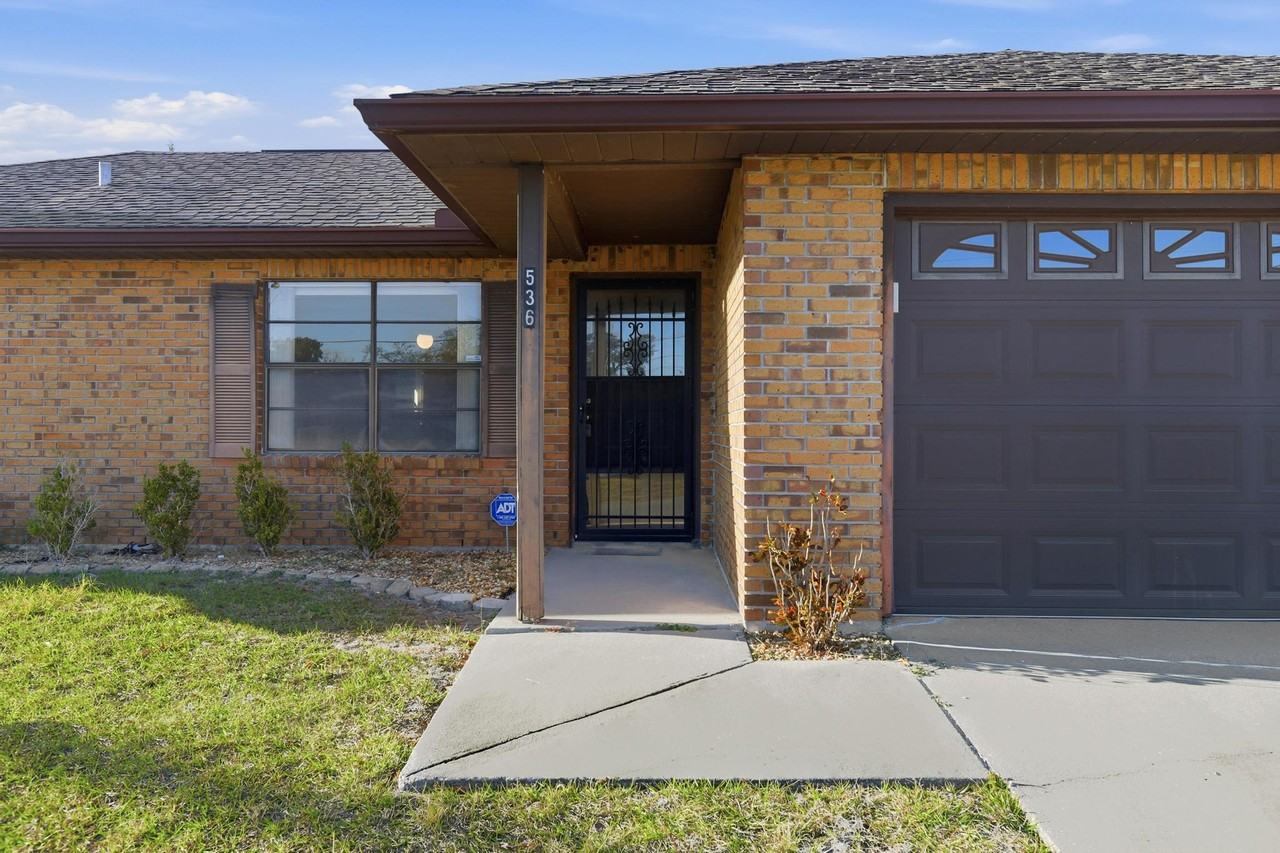 536 Gaspar Ave - Photo 2 of 20