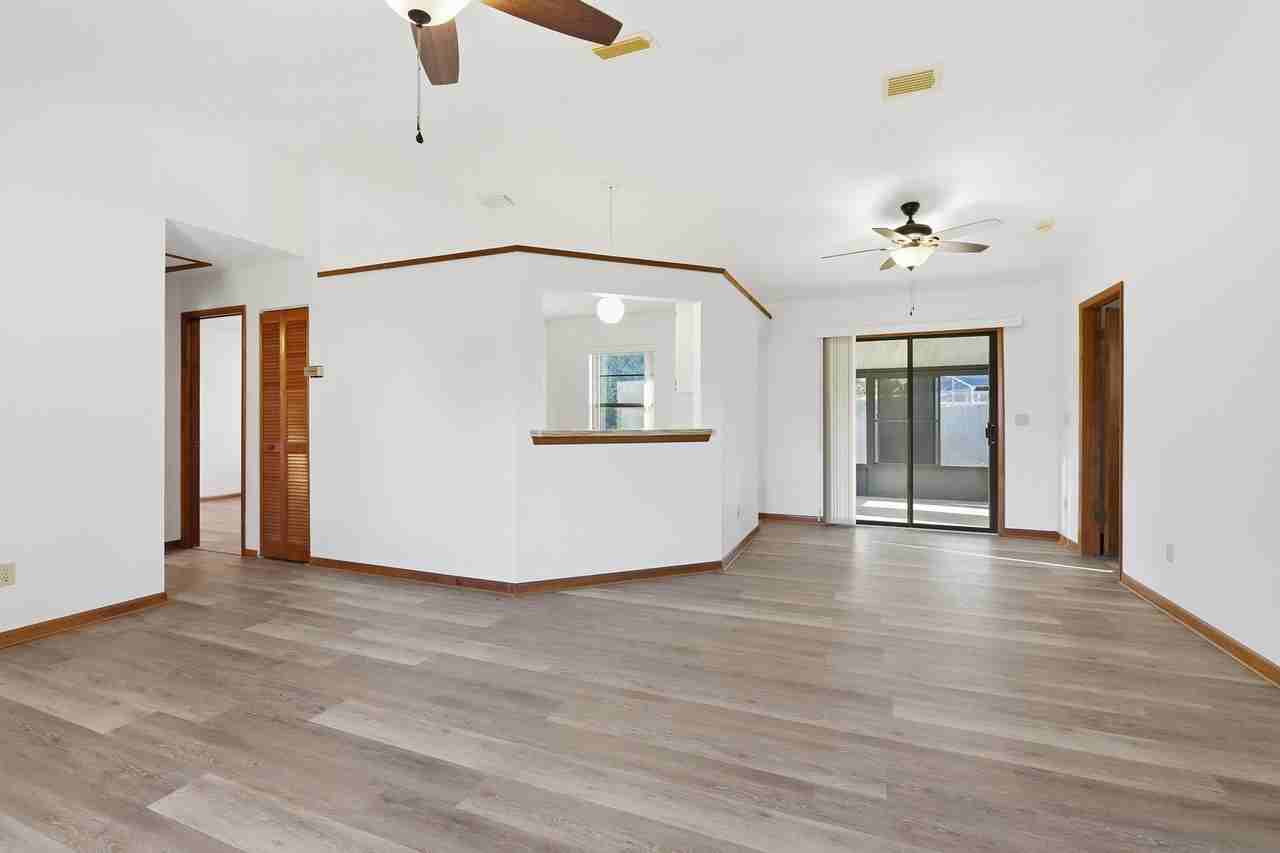 536 Gaspar Ave - Photo 3 of 20