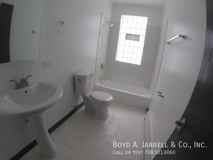 111 E 57th St - Photo 1 of 1